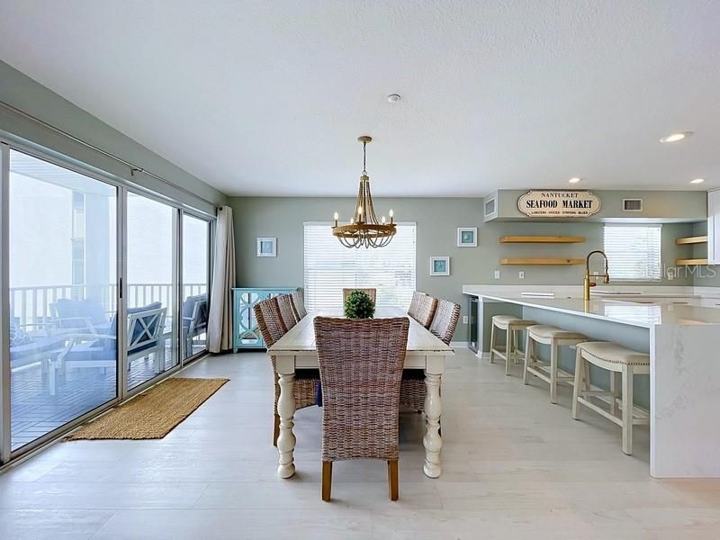 En Venta: $1,346,200 (3 camas, 3 baños, 2195 Pies cuadrados)