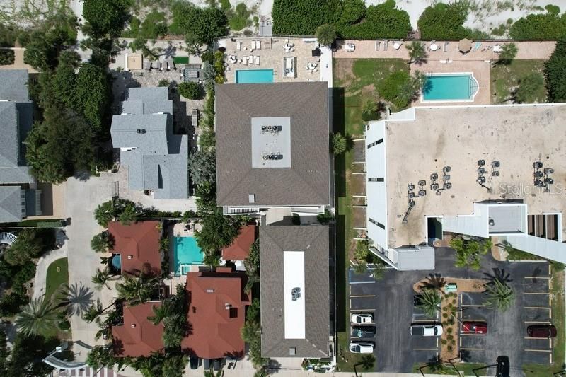 En Venta: $1,346,200 (3 camas, 3 baños, 2195 Pies cuadrados)