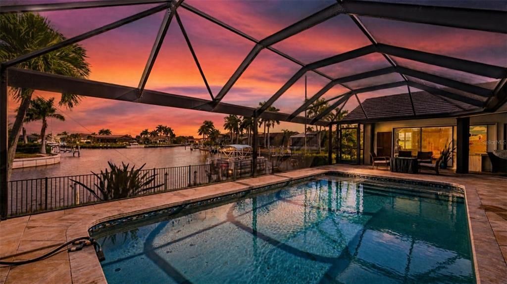 En Venta: $1,125,000 (3 camas, 2 baños, 2535 Pies cuadrados)