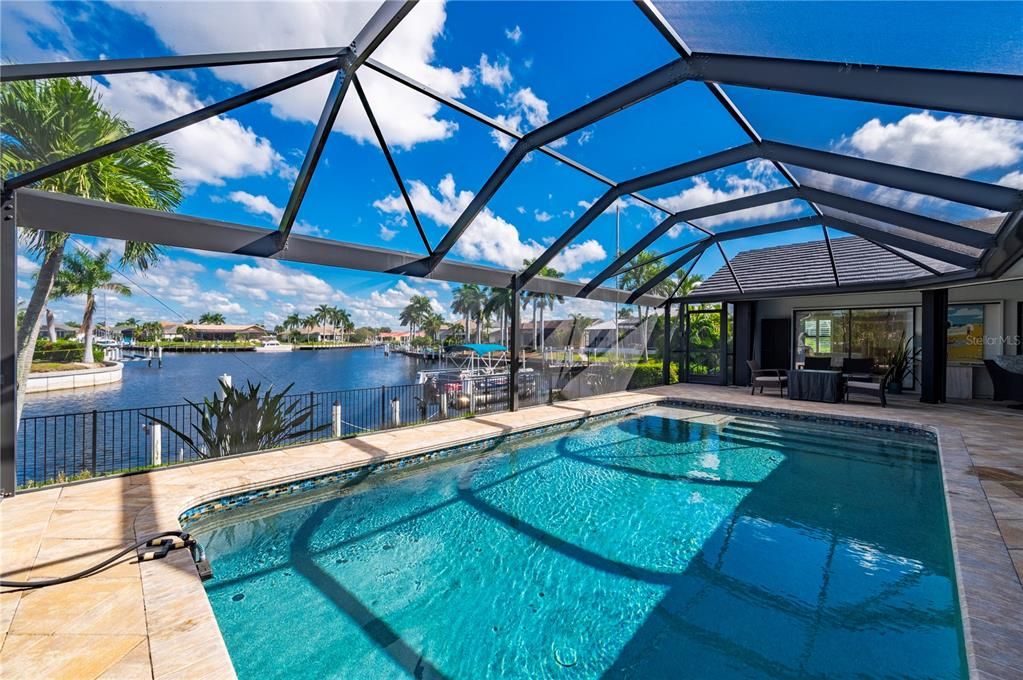 En Venta: $1,125,000 (3 camas, 2 baños, 2535 Pies cuadrados)