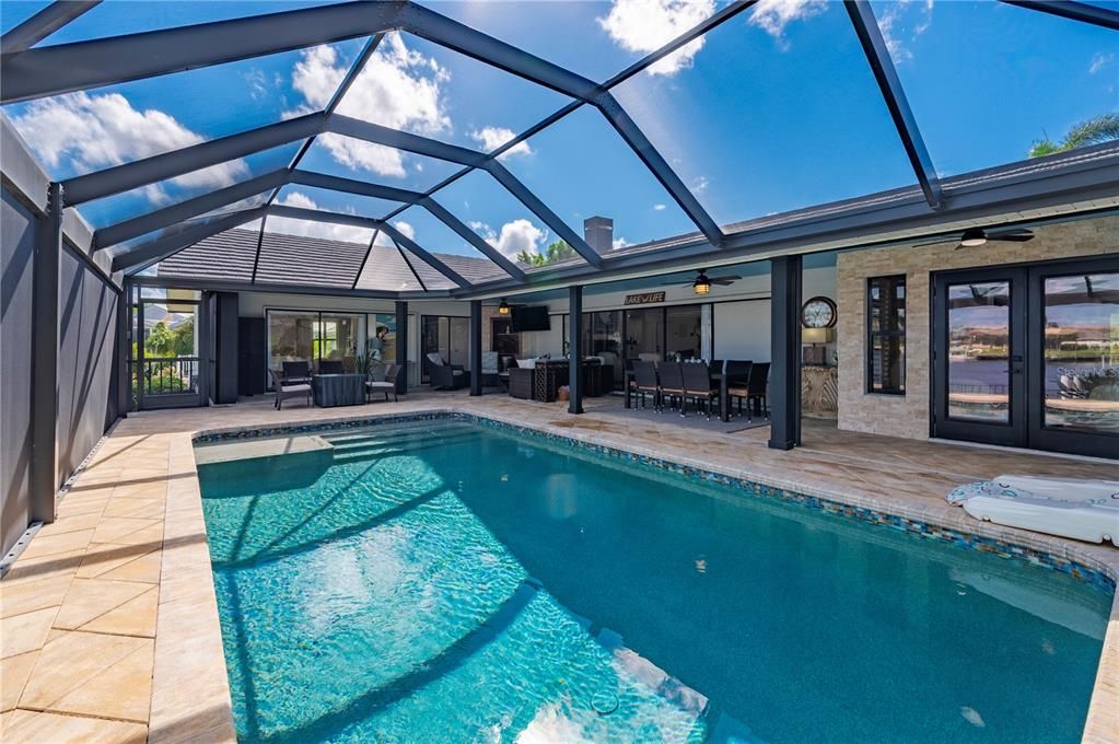 En Venta: $1,125,000 (3 camas, 2 baños, 2535 Pies cuadrados)