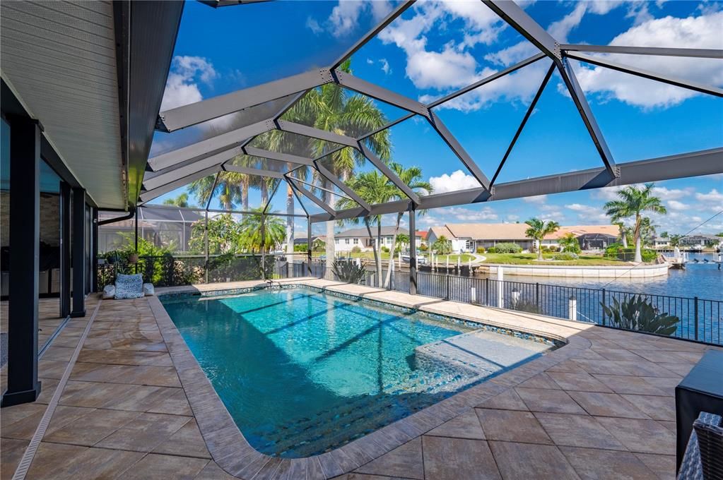 En Venta: $1,125,000 (3 camas, 2 baños, 2535 Pies cuadrados)