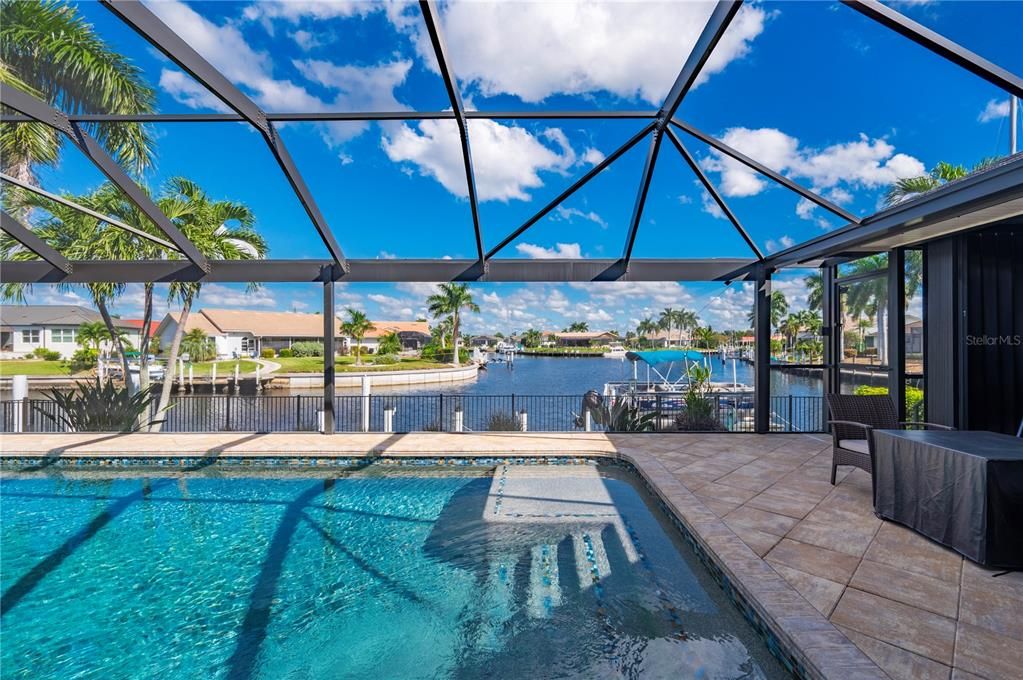 En Venta: $1,125,000 (3 camas, 2 baños, 2535 Pies cuadrados)