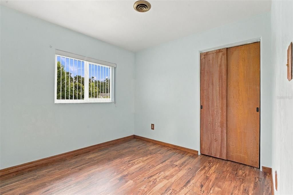 En Venta: $249,900 (3 camas, 2 baños, 1392 Pies cuadrados)