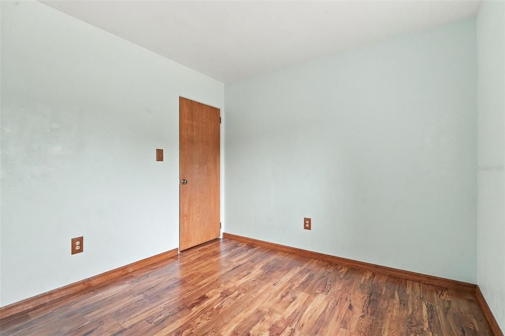 En Venta: $249,900 (3 camas, 2 baños, 1392 Pies cuadrados)