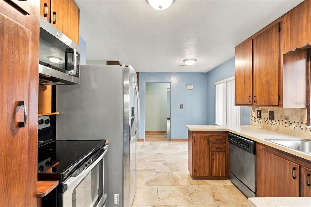 En Venta: $249,900 (3 camas, 2 baños, 1392 Pies cuadrados)