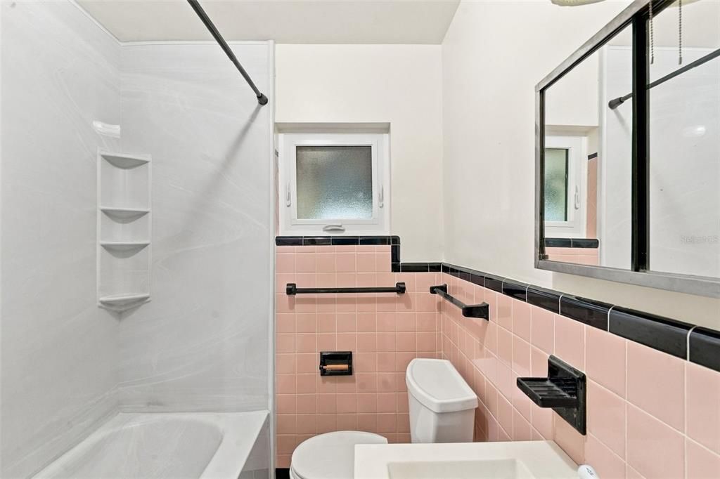 En Venta: $249,900 (3 camas, 2 baños, 1392 Pies cuadrados)