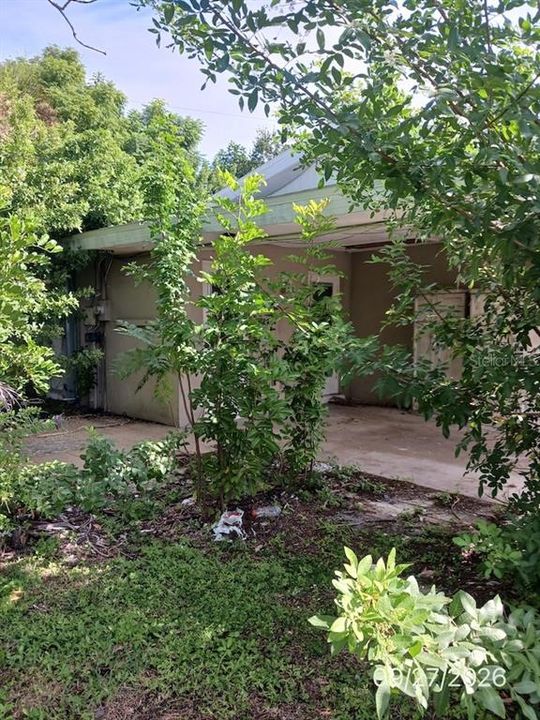 На продажу: $160,000 (3 спален, 2 ванн, 1354 Квадратных фут)