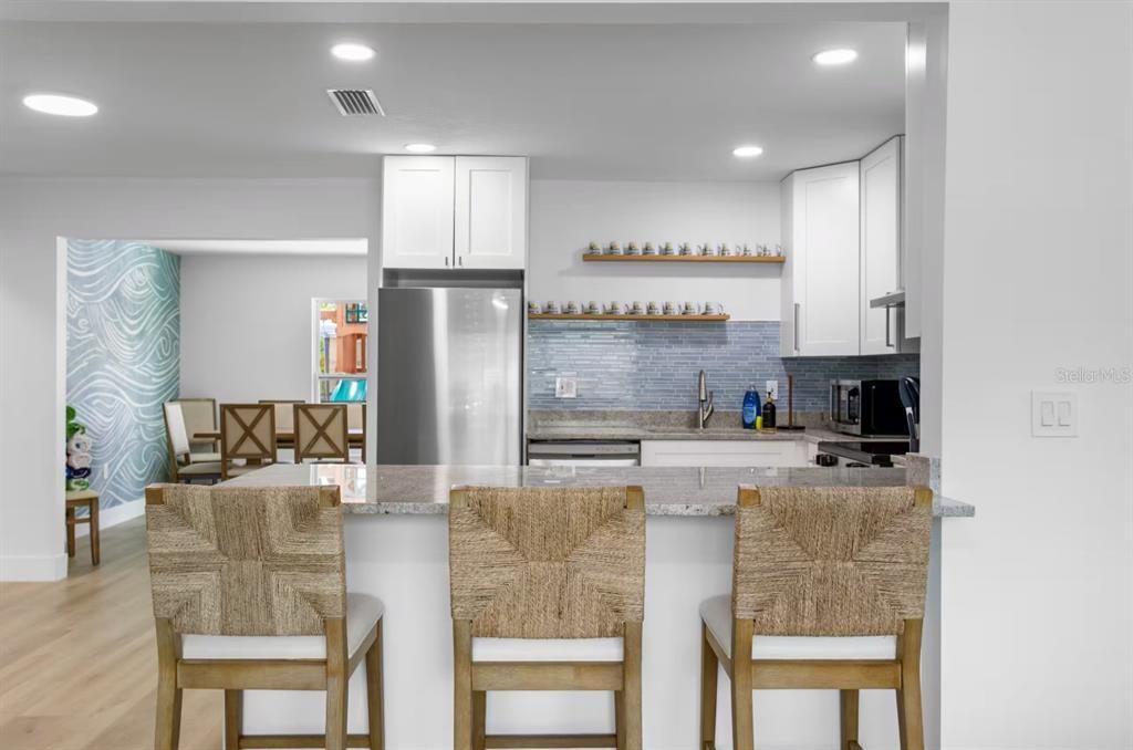 For Sale: $1,075,000 (4 beds, 3 baths, 2250 Square Feet)