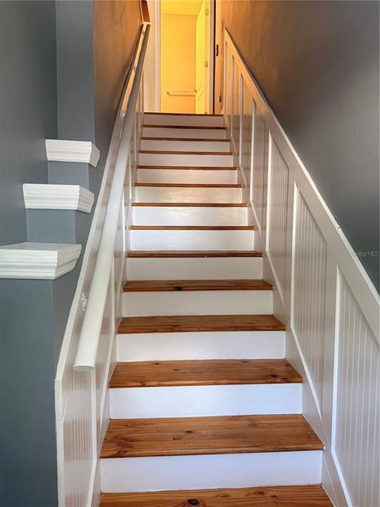 出租: $1,995 (2 贝兹, 2 浴室, 1219 平方英尺)