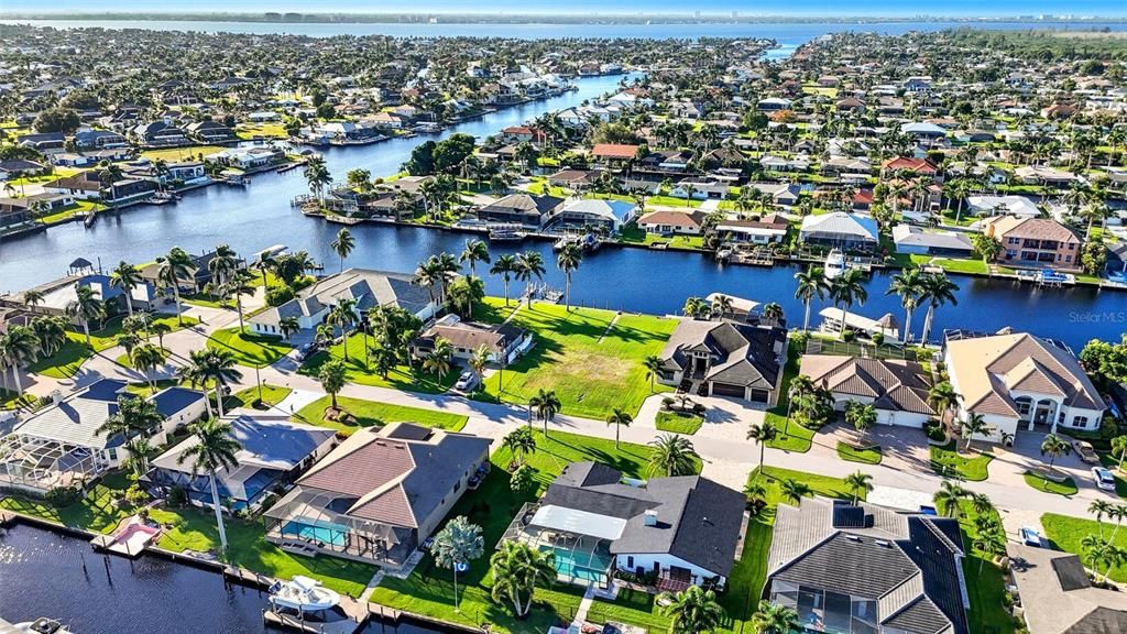 For Sale: $1,399,000 (0.29 acres)