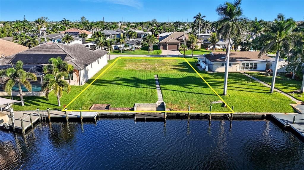 For Sale: $1,399,000 (0.29 acres)