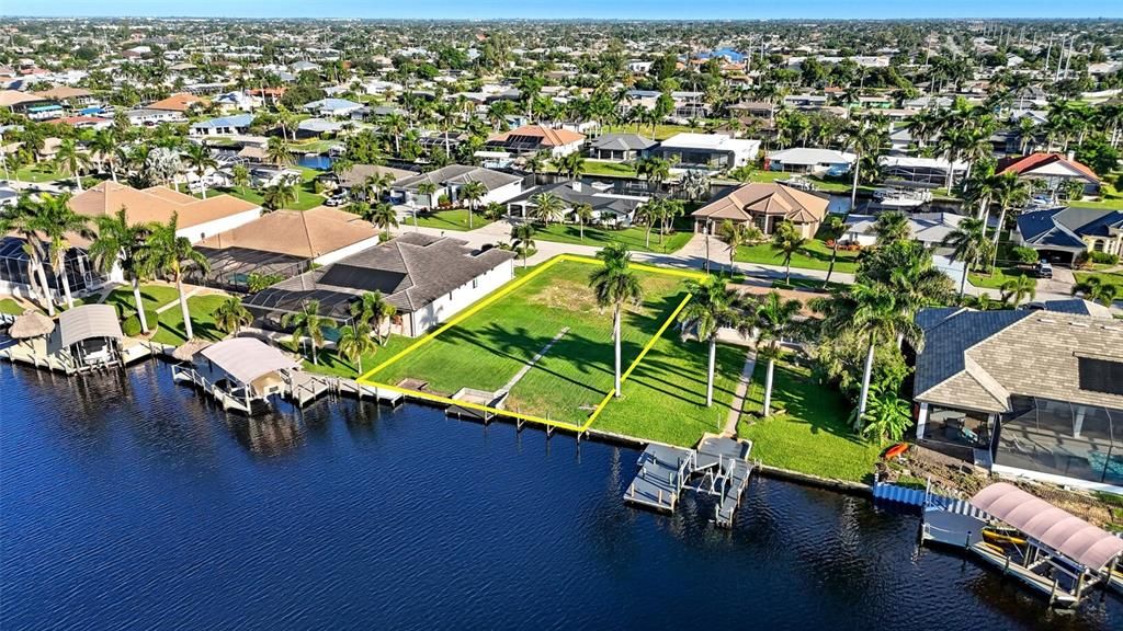For Sale: $1,399,000 (0.29 acres)