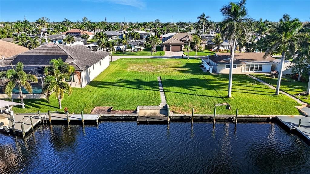 For Sale: $1,399,000 (0.29 acres)