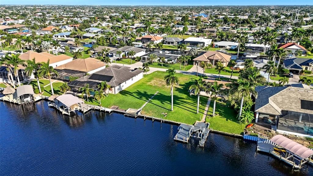 For Sale: $1,399,000 (0.29 acres)