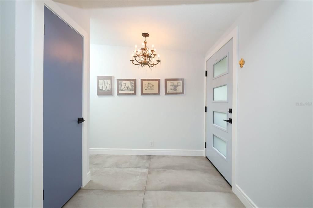 На продажу: $565,000 (3 спален, 2 ванн, 1920 Квадратных фут)