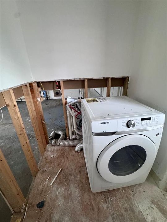 На продажу: $299,000 (3 спален, 2 ванн, 1191 Квадратных фут)