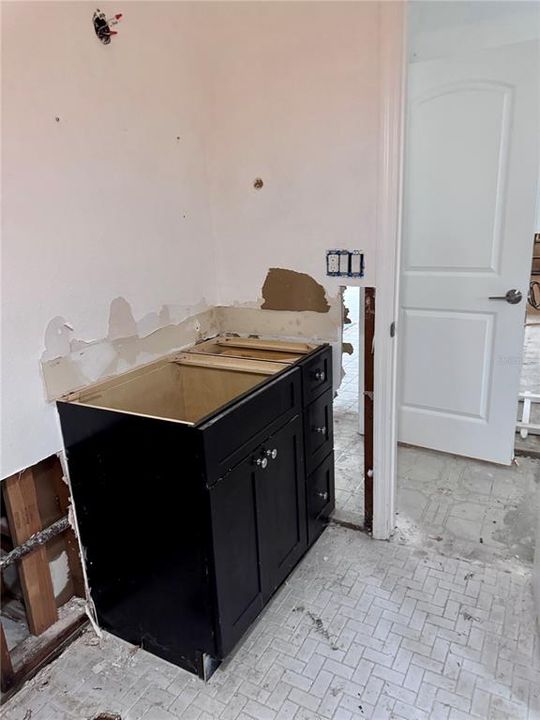 На продажу: $299,000 (3 спален, 2 ванн, 1191 Квадратных фут)