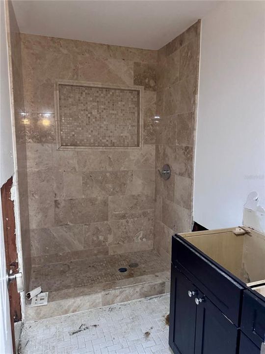На продажу: $299,000 (3 спален, 2 ванн, 1191 Квадратных фут)