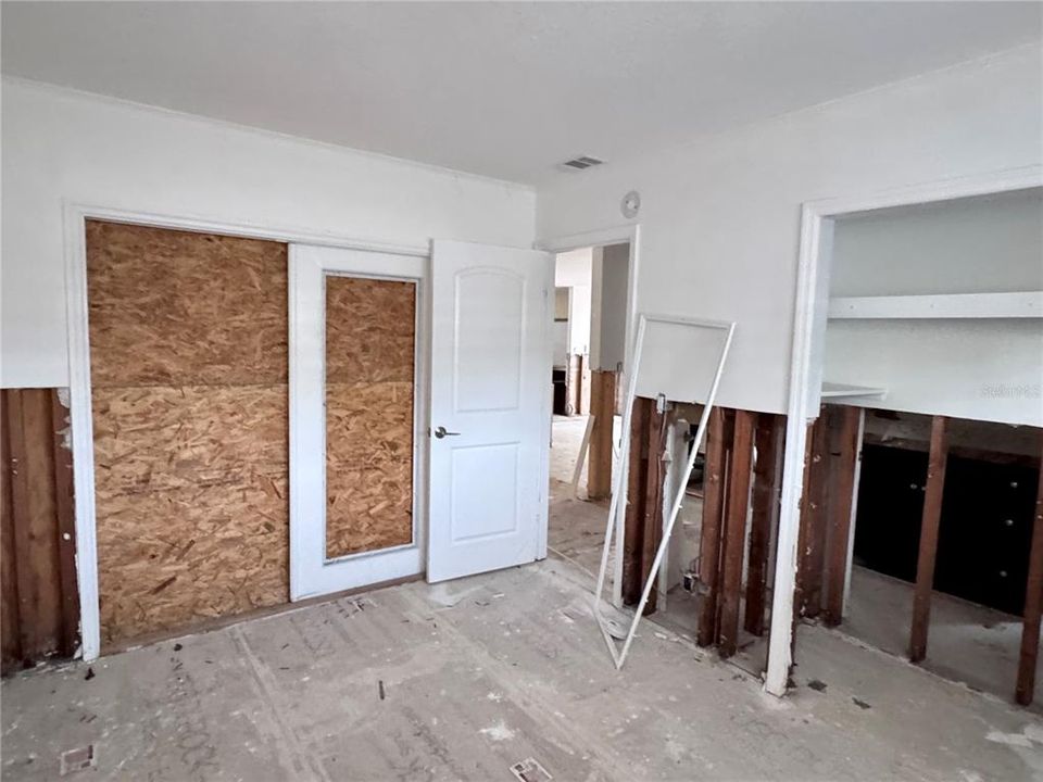 На продажу: $299,000 (3 спален, 2 ванн, 1191 Квадратных фут)
