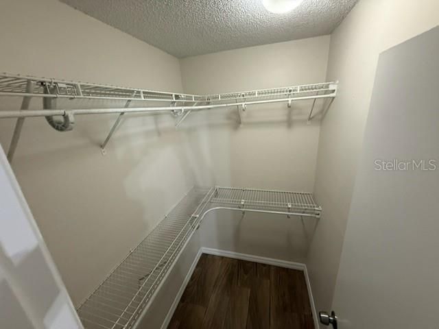 En Renta: $1,799 (3 camas, 2 baños, 1210 Pies cuadrados)