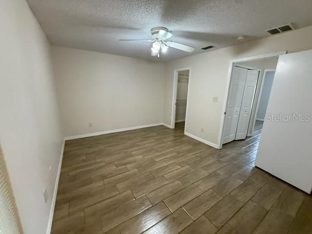 En Renta: $1,799 (3 camas, 2 baños, 1210 Pies cuadrados)
