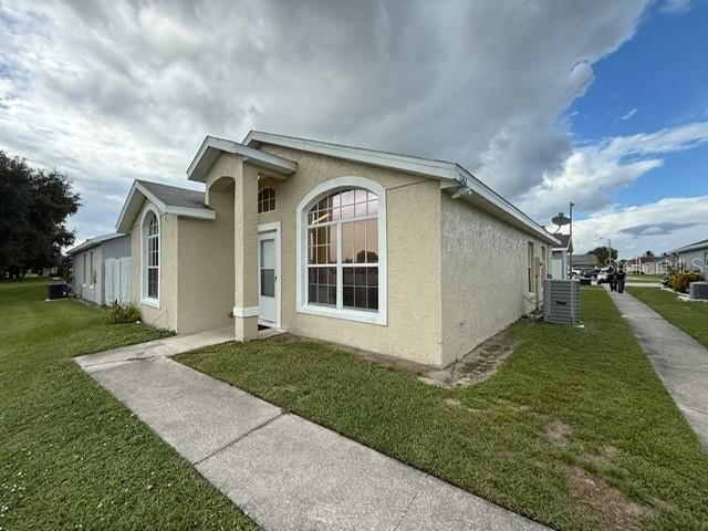 En Renta: $1,799 (3 camas, 2 baños, 1210 Pies cuadrados)