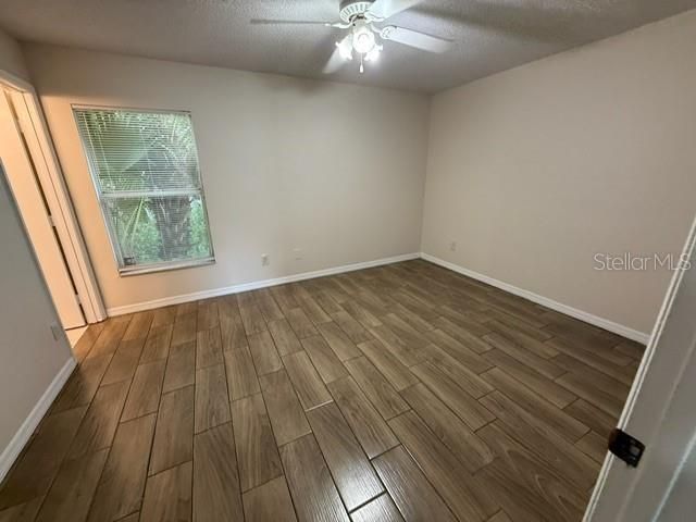 En Renta: $1,799 (3 camas, 2 baños, 1210 Pies cuadrados)