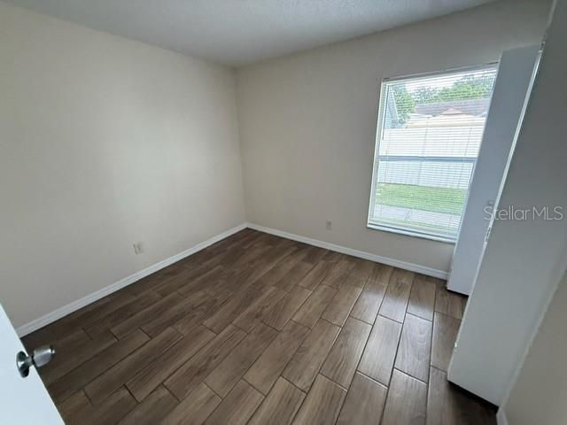 En Renta: $1,799 (3 camas, 2 baños, 1210 Pies cuadrados)