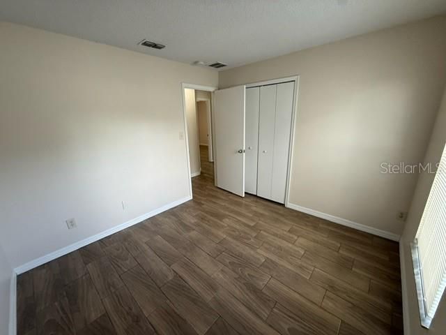 En Renta: $1,799 (3 camas, 2 baños, 1210 Pies cuadrados)