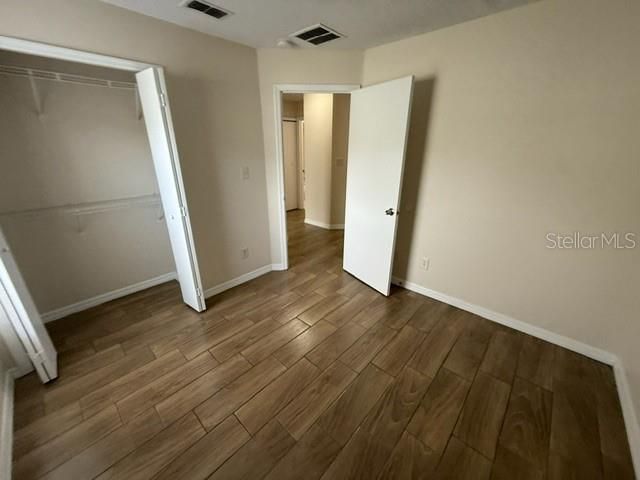 En Renta: $1,799 (3 camas, 2 baños, 1210 Pies cuadrados)