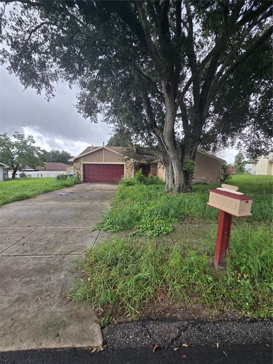 For Sale: $130,000 (3 beds, 2 baths, 1678 Square Feet)