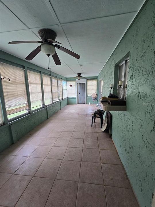 For Sale: $130,000 (3 beds, 2 baths, 1678 Square Feet)