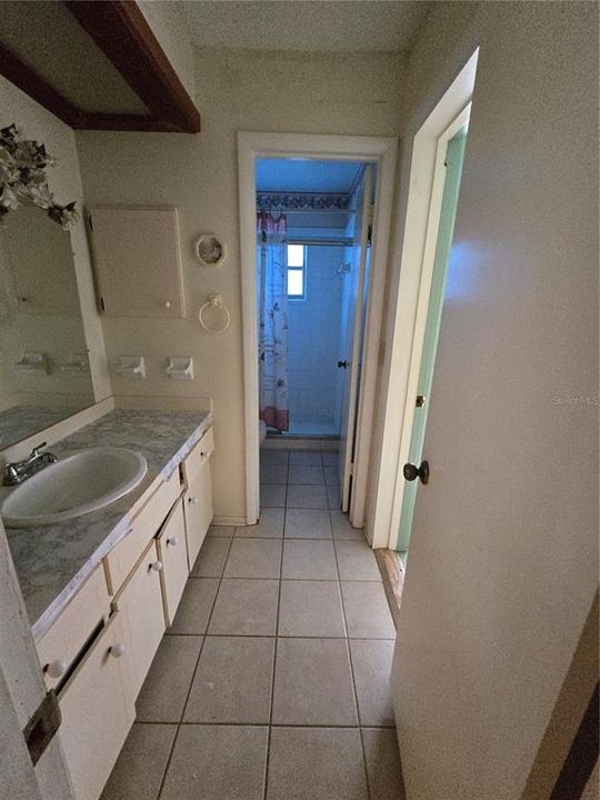 For Sale: $130,000 (3 beds, 2 baths, 1678 Square Feet)
