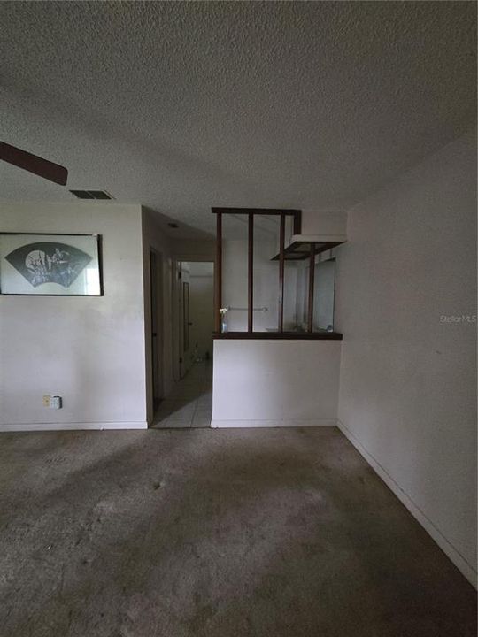 For Sale: $130,000 (3 beds, 2 baths, 1678 Square Feet)