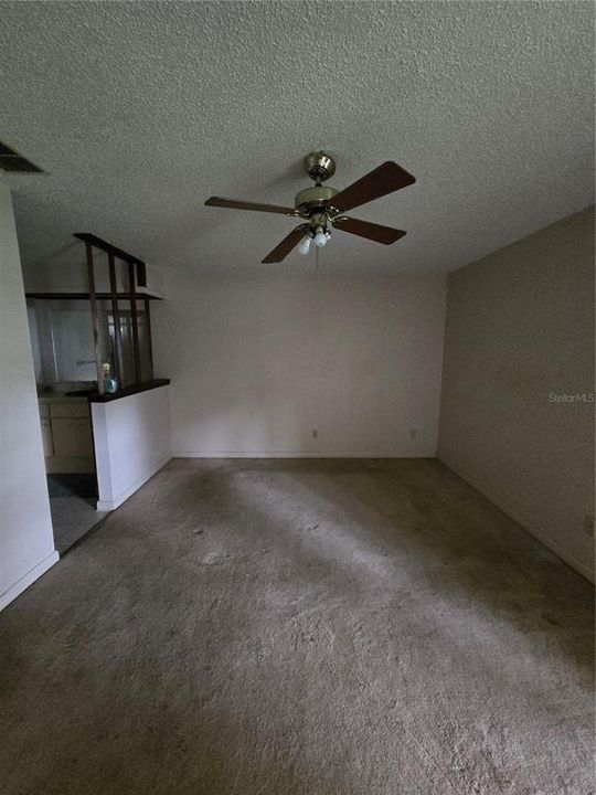 For Sale: $130,000 (3 beds, 2 baths, 1678 Square Feet)