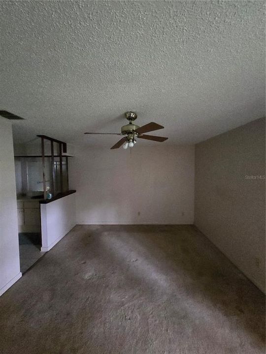 For Sale: $130,000 (3 beds, 2 baths, 1678 Square Feet)