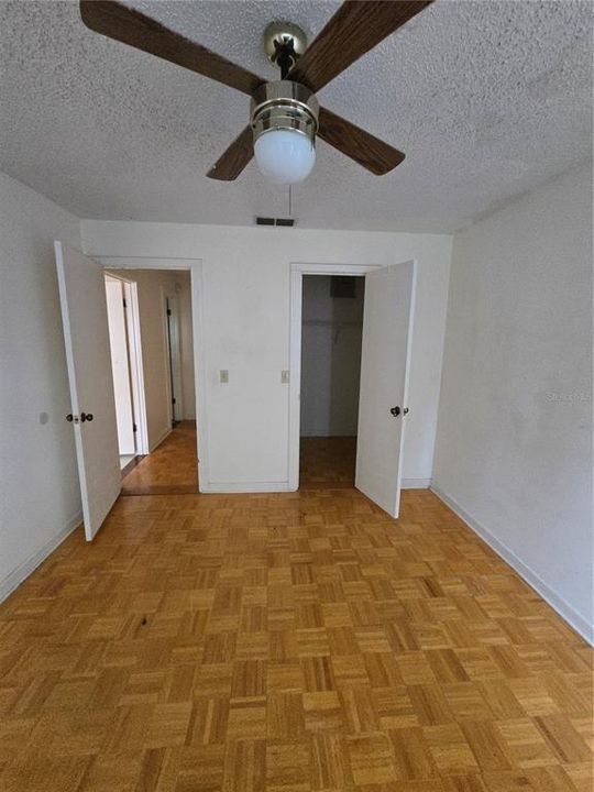 For Sale: $130,000 (3 beds, 2 baths, 1678 Square Feet)
