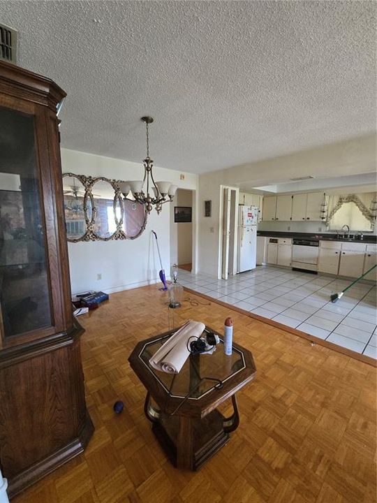 For Sale: $130,000 (3 beds, 2 baths, 1678 Square Feet)