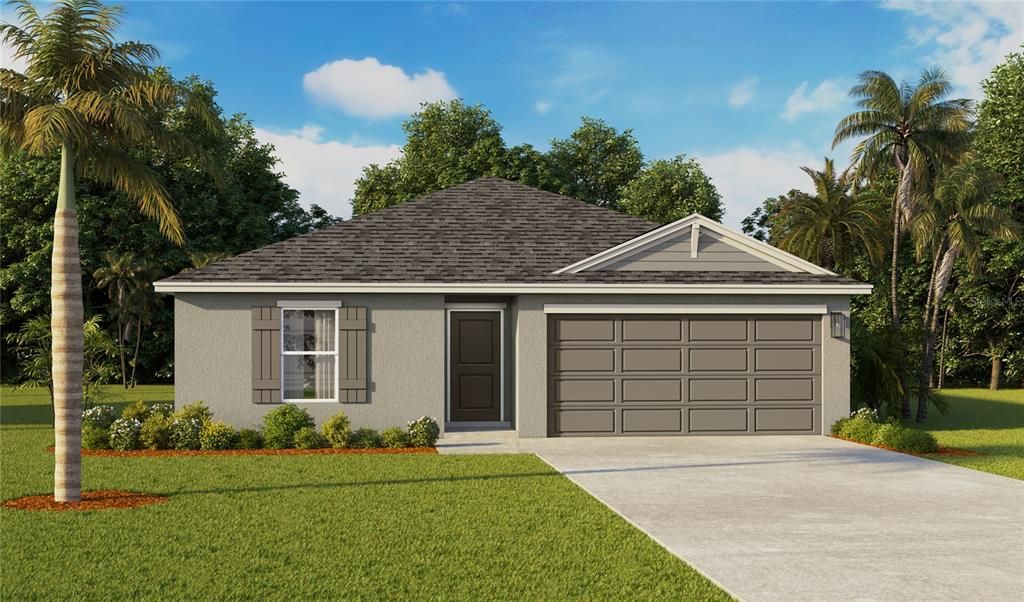 For Sale: $296,990 (4 beds, 2 baths, 1574 Square Feet)
