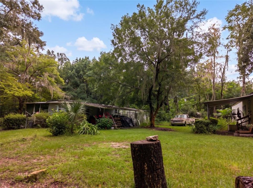 En Venta: $115,000 (4 camas, 2 baños, 1976 Pies cuadrados)