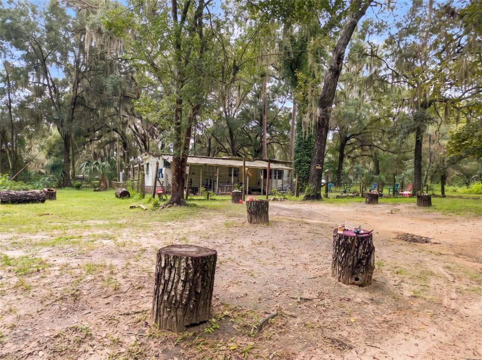 En Venta: $115,000 (4 camas, 2 baños, 1976 Pies cuadrados)