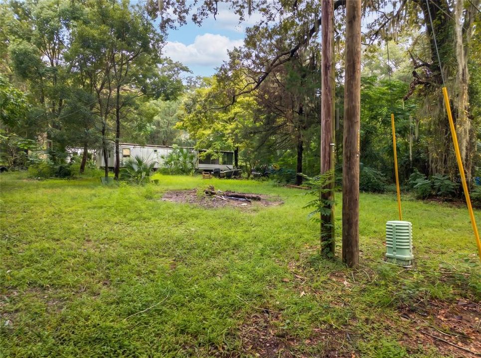 En Venta: $115,000 (4 camas, 2 baños, 1976 Pies cuadrados)