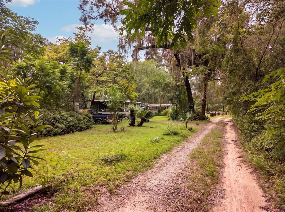 En Venta: $115,000 (4 camas, 2 baños, 1976 Pies cuadrados)