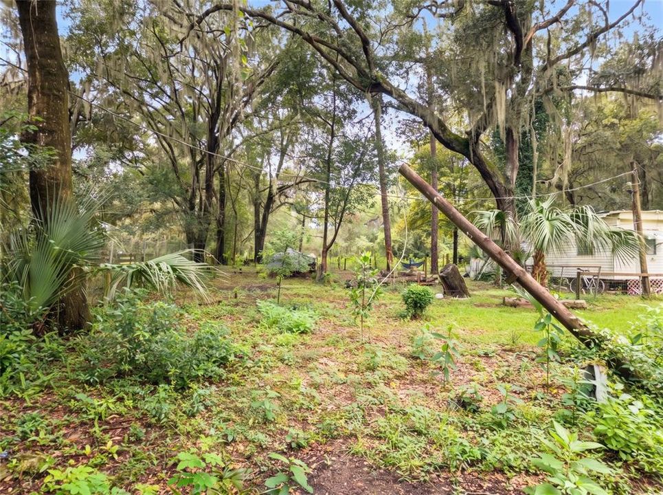 En Venta: $115,000 (4 camas, 2 baños, 1976 Pies cuadrados)