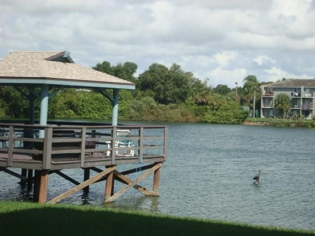 For Rent: $1,400 (1 beds, 1 baths, 860 Square Feet)