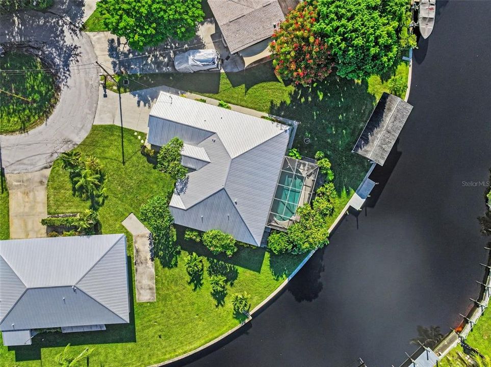 На продажу: $599,900 (3 спален, 2 ванн, 1717 Квадратных фут)