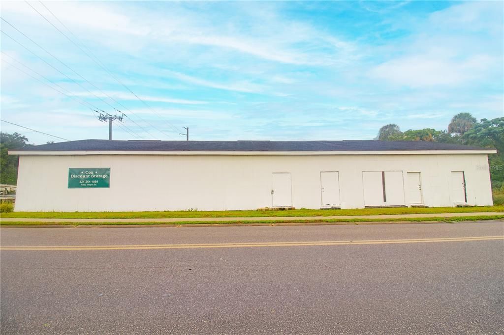 For Sale: $500,000 (0 beds, 0 baths, 4950 Square Feet)