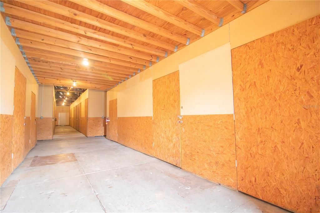 For Sale: $500,000 (0 beds, 0 baths, 4950 Square Feet)