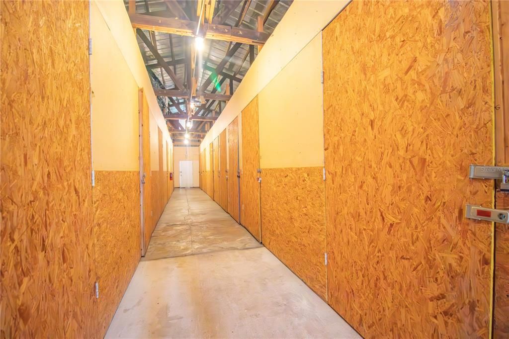 For Sale: $500,000 (0 beds, 0 baths, 4950 Square Feet)